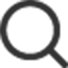 search