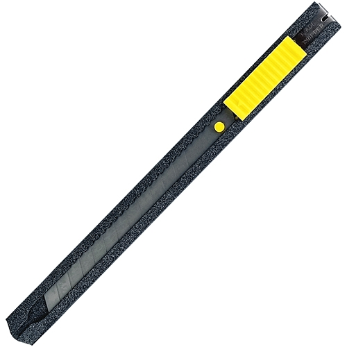 커터칼 C10205