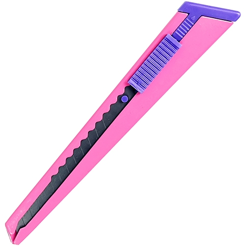 커터칼 P-201