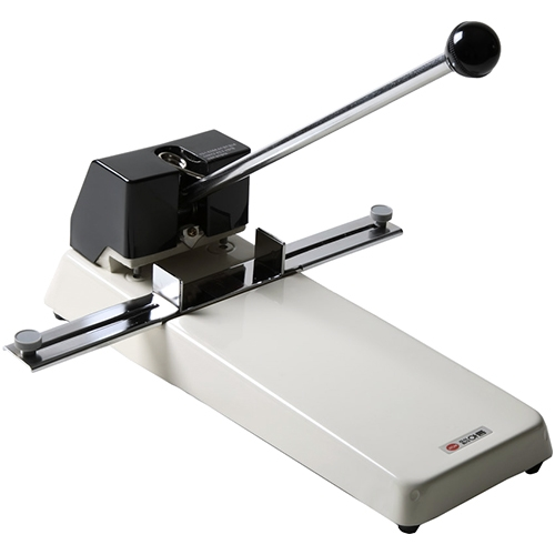 APP-160 2공 강력펀치 80mm