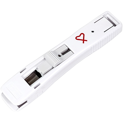 나이스러 (대) A-8