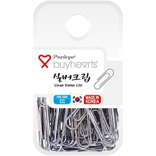 실버크립 CC