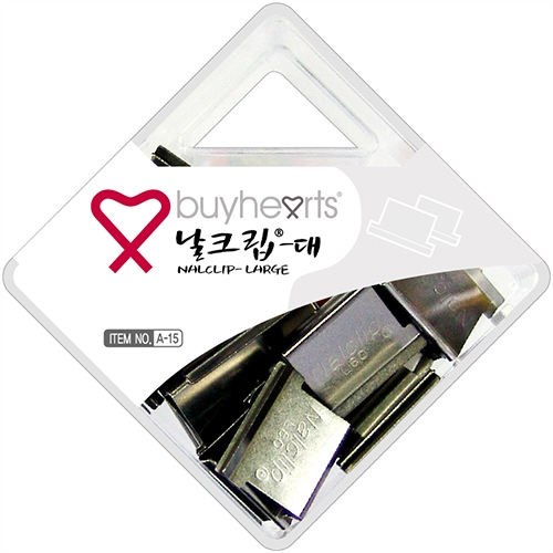 상품이미지