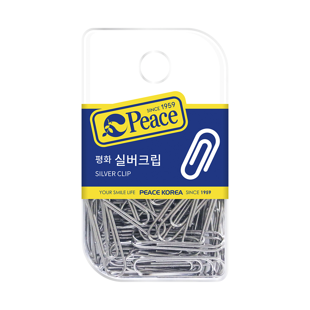 실버크립 행거용