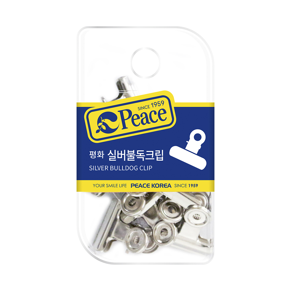 실버불독크립 행거용
