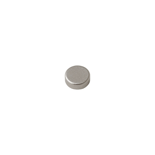 대용량 ND자석 원형 5mm X 3T (100개입)
