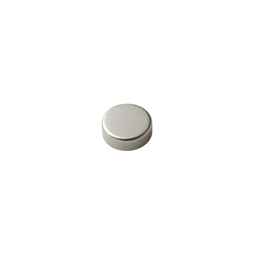 대용량 ND자석 원형 6mm X 3T (100개입)