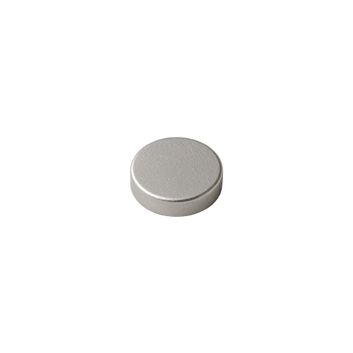 대용량 ND자석 원형 8mm X 3T (100개입)