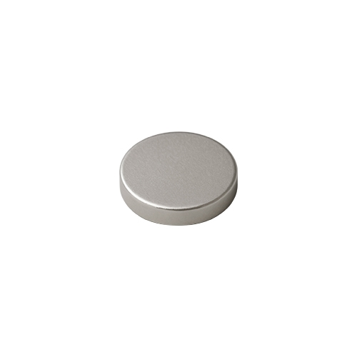 대용량 ND자석 원형 10mm X 3T (80개입)
