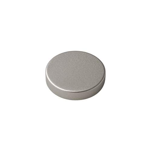 대용량 ND자석 원형 12mm X 3T (60개입)