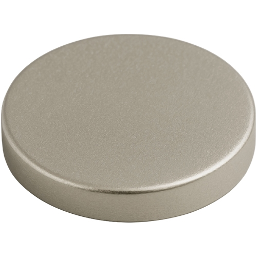 대용량 ND자석 원형 30mm X 3T (15개입)