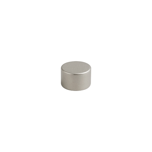 대용량 ND자석 원형 6mm X 5T (100개입)