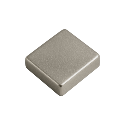 대용량 ND자석 사각 11mm X 11mm X 3T (60개입)