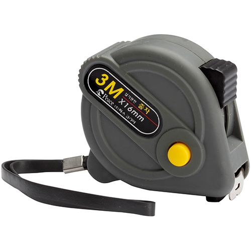 3M 잡기 편한 줄자 MT-003