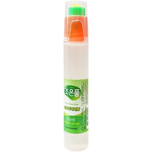 더조은 풀 65ml