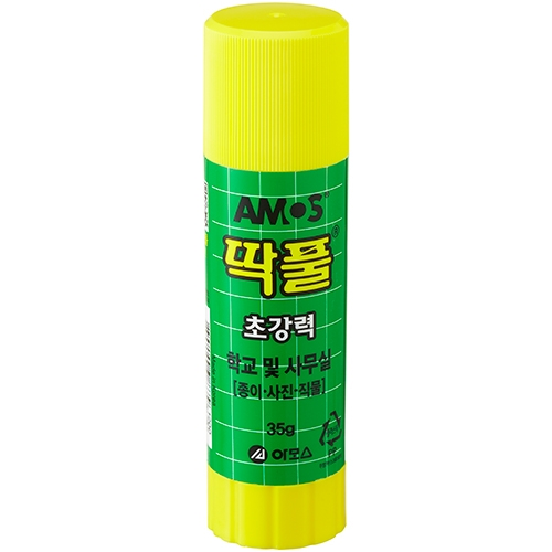 딱풀 35g