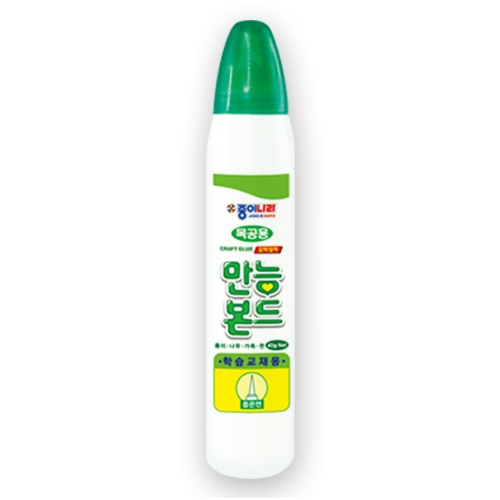 만능본드 40g