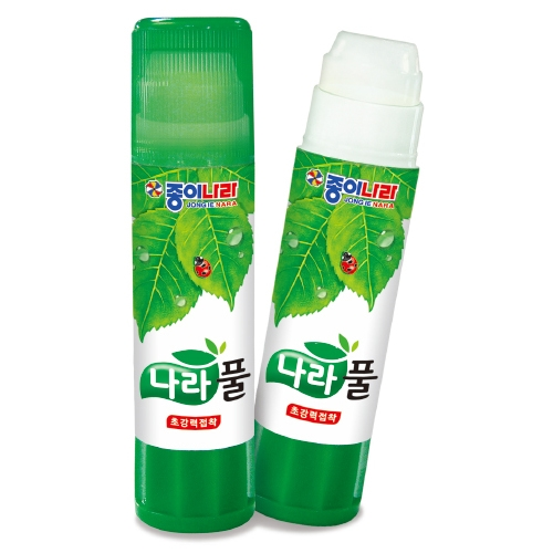 나라풀 40g