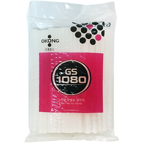 글루건심 (소/700g)