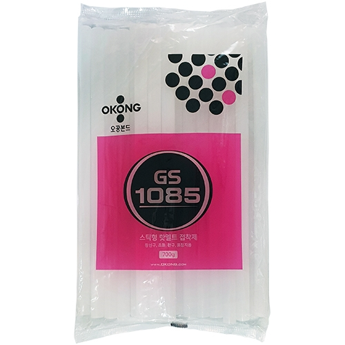 글루건심 (대/700g)