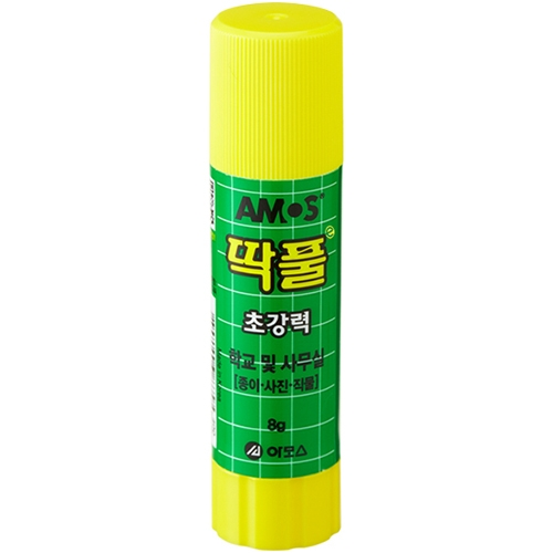 상품이미지