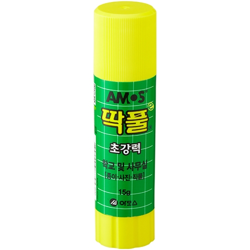 딱풀e 15g