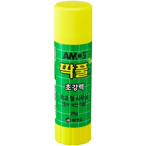 딱풀e 25g