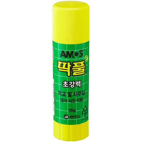 딱풀e 35g