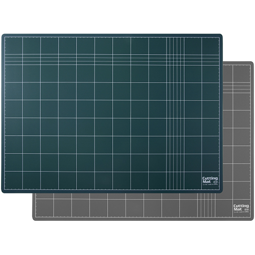 A2 커팅매트 CM402