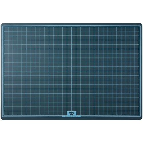 R501 책상용 고무판 (대)
