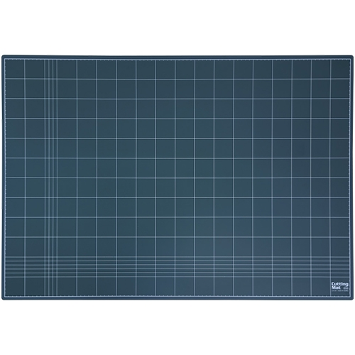 R502 책상용 고무판 (중)