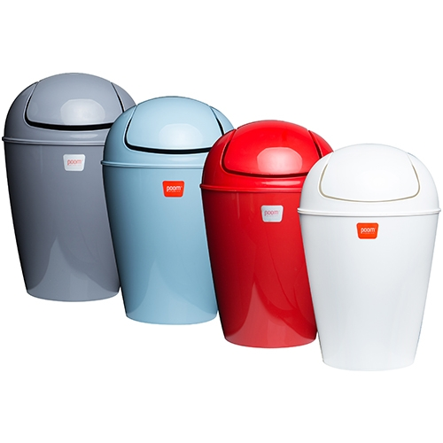 품 휴지통