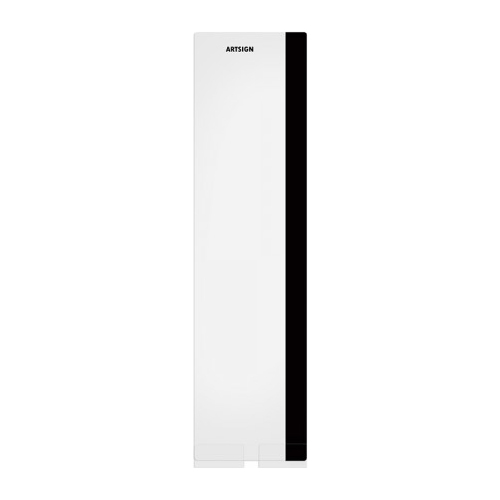 5544 모니터 메모보드 300 (핸드폰/좌)