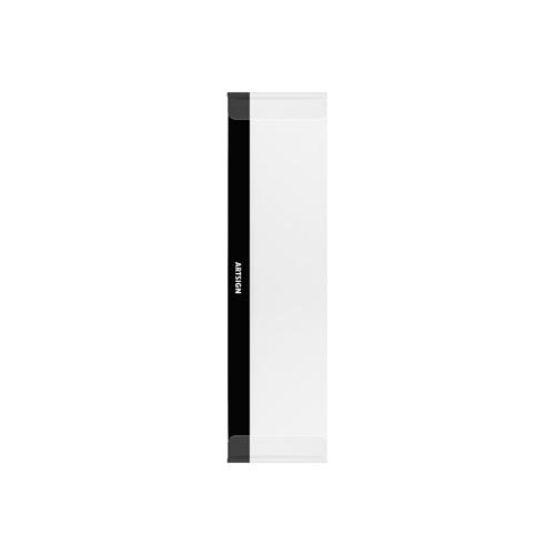 4333 모니터 메모보드 300 (명함)