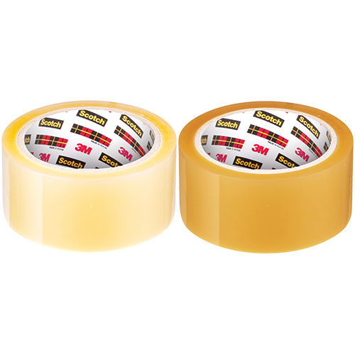 PK65 스카치 포장용 테이프 48mm X 40m