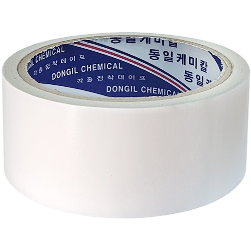 양면테이프 (48mm/1롤)