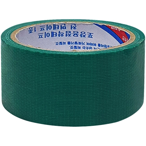 청테이프 (48mm/1롤)