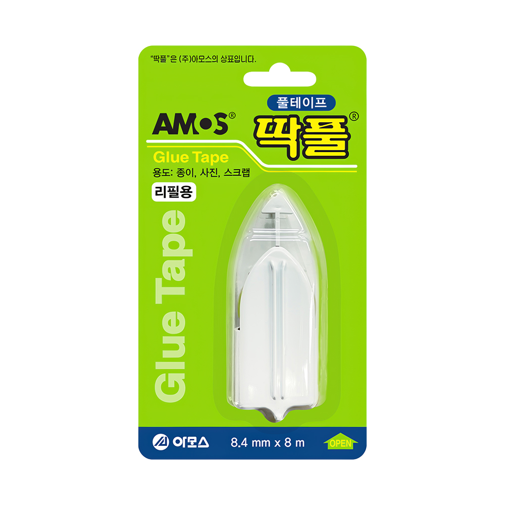 상품이미지