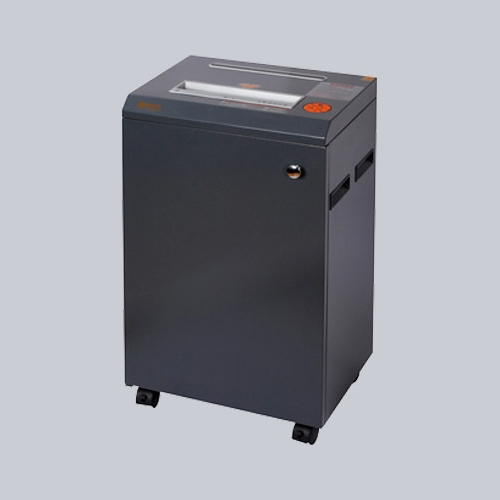 문서세단기 MS-2700A