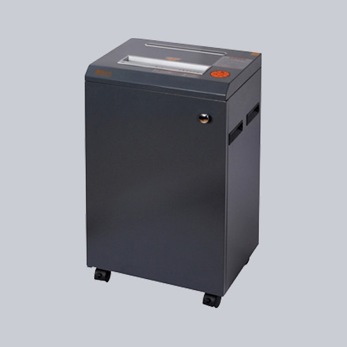 문서세단기 MS-2300