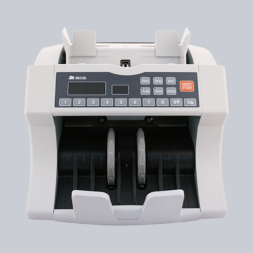 지폐계수기 EX-1200