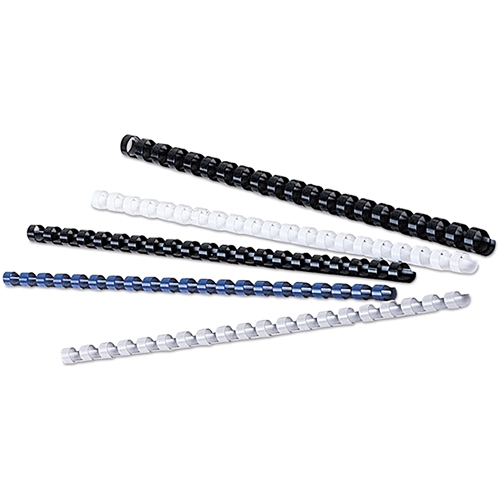 플라스틱링 (22mm/50개)