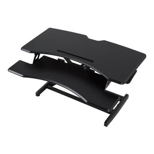 스탠딩 데스크 ProStand NS940