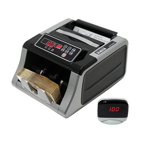 [단종] 지폐계수기 BC-1100