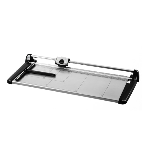 A2 트리머 재단기 Procut ST-670