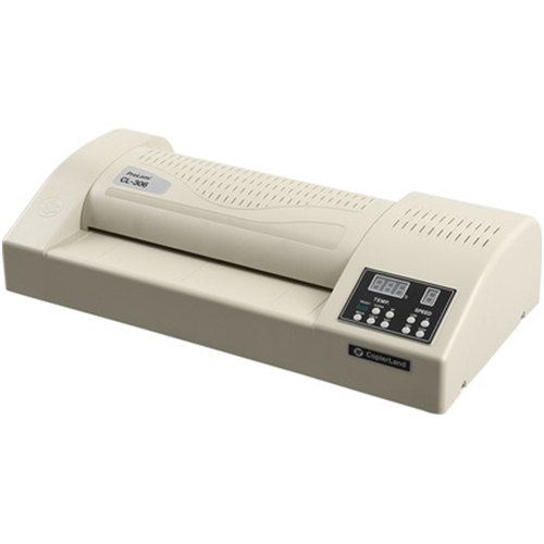 A3 코팅기 Prolami CL306