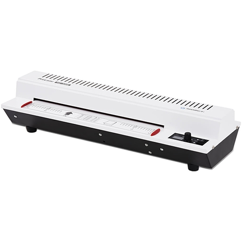 A3 코팅기 Prolami HC3206