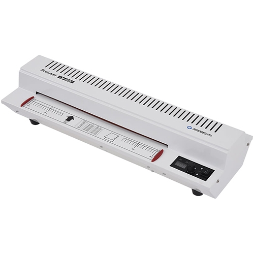 [단종] A3 코팅기 ProLami LM6320