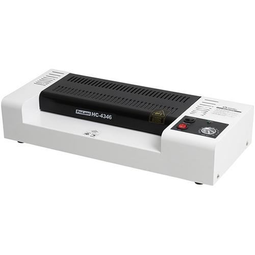 A3 코팅기 ProLami HC4346