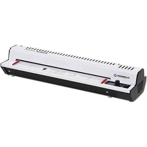 A3 코팅기 Prolami HC3204